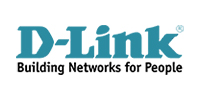 Our Client