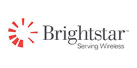 Our Client