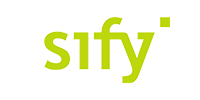 Our Client