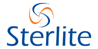 Our Client