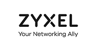 Our Client