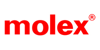 Our Client