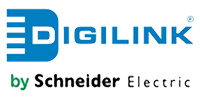 Our Client