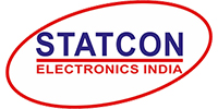 Our Client