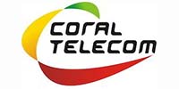 Our Client