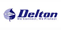 Our Client