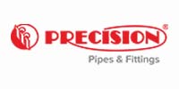 Our Client
